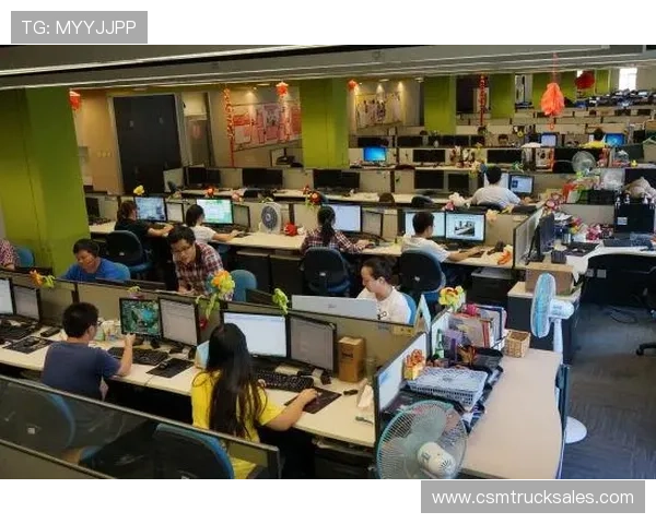 AG真人网投中心客服支持全攻略，解决玩家在游戏中遇到的各种常见问题