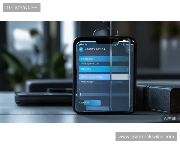 博乐真人官网网站最新版本下载及使用方法介绍