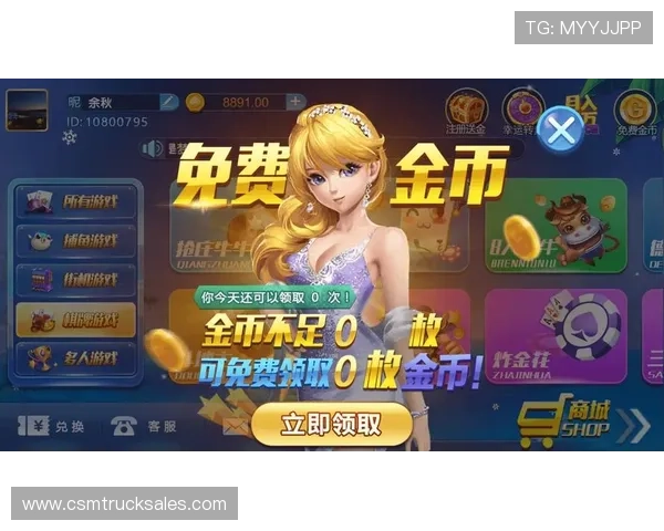 提升在evo真人平台的游戏体验，专业技巧与玩法攻略全解析