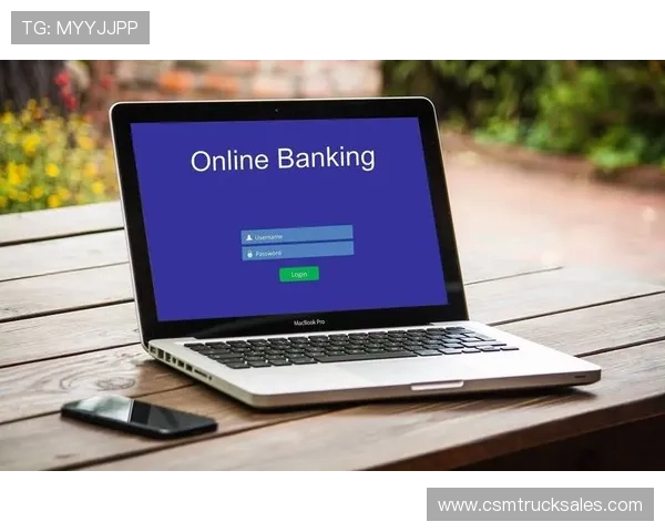 欧博代理管理系统登录密码重置与账户安全维护技巧