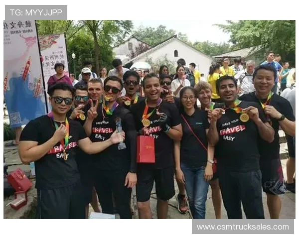 欧博官方赞助助力体育赛事精彩纷呈，提升赛事专业水平