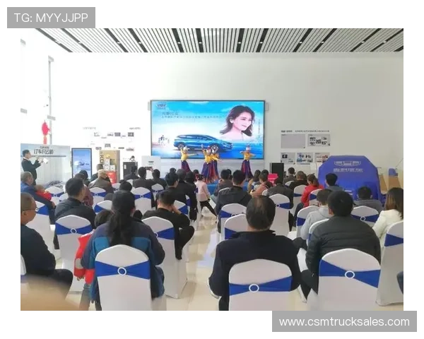 欧博注册会员成功后常见问题及解决方案指南