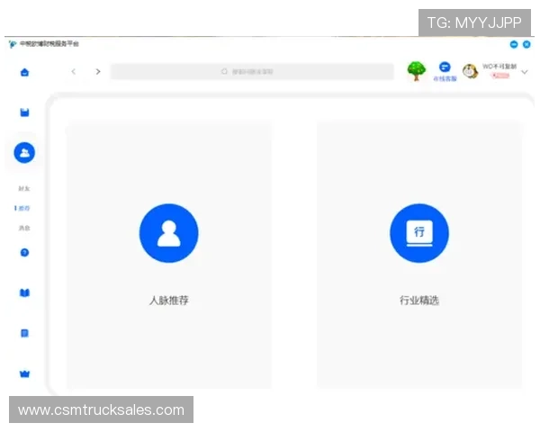 欧博网站是好多网站的综合性娱乐门户，满足不同用户的多样需求