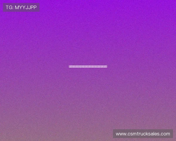 澳门百家乐攻略详尽指南帮助初学者快速入门掌握游戏技巧