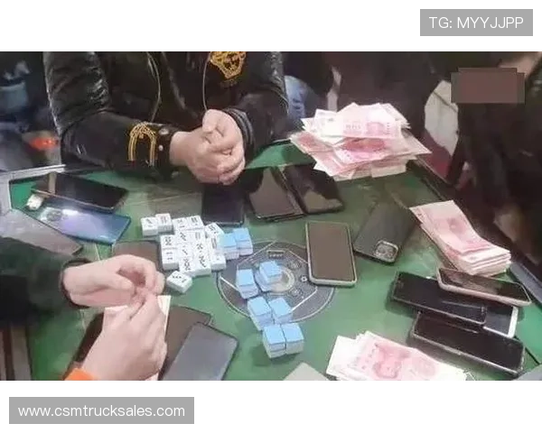 百家乐庄家补牌规则详解：如何判断庄家是否需要补牌以及注意事项