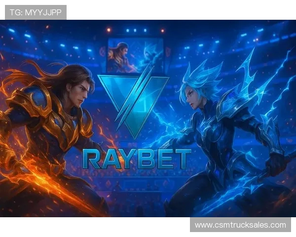 皇冠现金投注网丰富的赛事覆盖，满足不同用户的多样投注需求