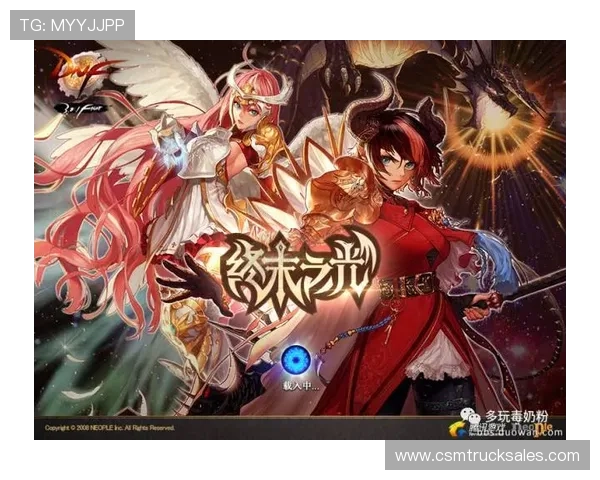 红宝石线上娱乐：最新优惠活动与丰富游戏类型全面解析