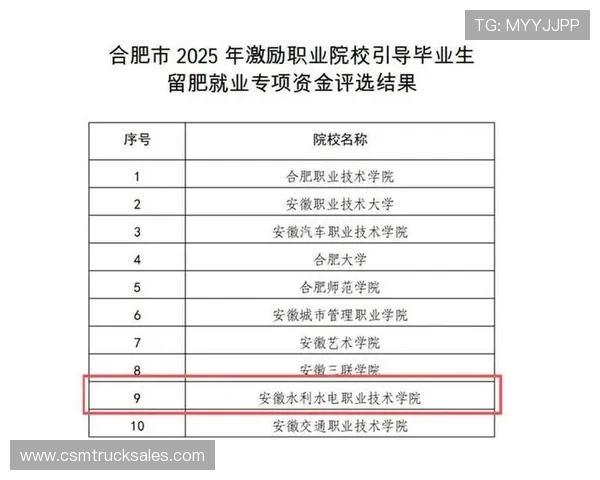 菲律宾欧博总代理电话联系方式大全，便捷获取官方支持与合作渠道