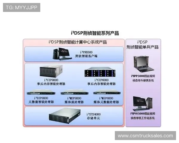 网上信誉好的娱乐城安全性分析，如何识别真正值得信赖的平台