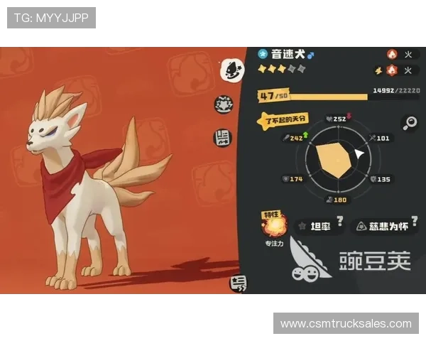 进入欧博abg官方官方网站了解最新游戏资讯，体验安全可靠的线上娱乐环境