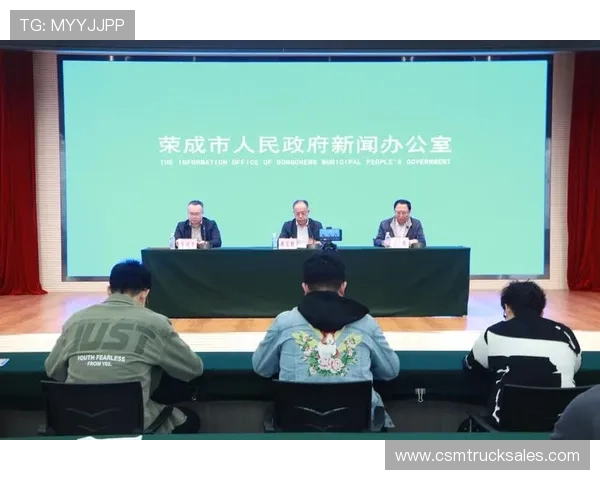 银河国际赌城安全保障措施，确保每位玩家的资金与信息安全
