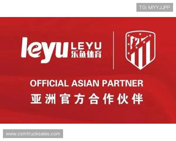 乐鱼体育网娱乐app带你畅享高品质体育赛事直播体验与丰富的娱乐内容
