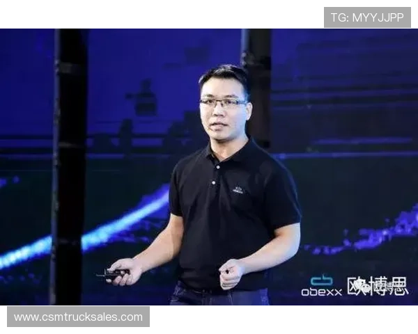 欧博娱乐上市对行业竞争格局的影响，未来发展战略与合作机会展望