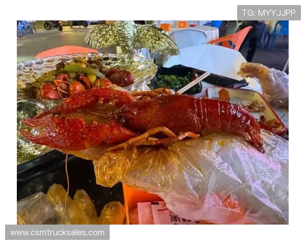 澳门威尼斯娱乐城美食推荐:品味地道美味与特色餐厅全攻略