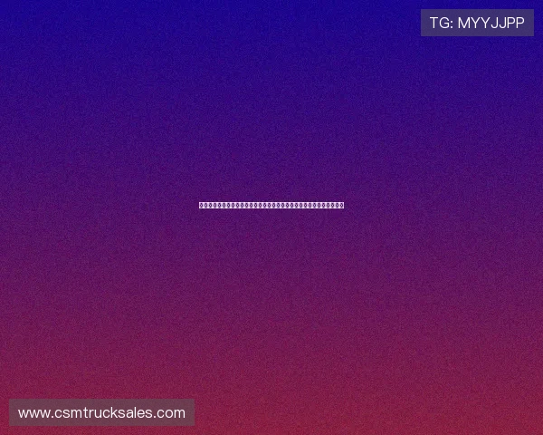 亚星百家乐如何结合世界杯热点赛事，打造专业化的体育竞猜内容与报道