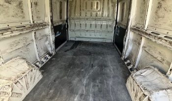 2017 Ram Promaster 2500 High Roof Cargo Van #7537 full